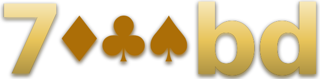 7000 bd logo