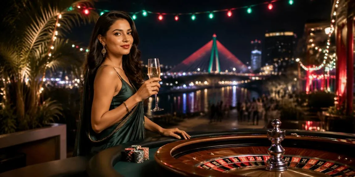 7000 bd What Our Holdem Proseries Covers